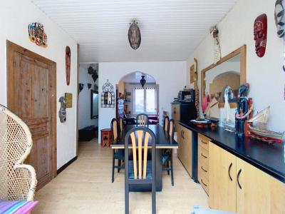 Annonce Vente 5 pi�ces Maison Armentieres 59