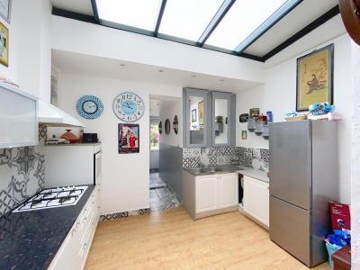 Acheter Maison 96 m2 Armentieres