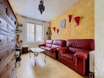 Acheter Maison Armentieres Nord