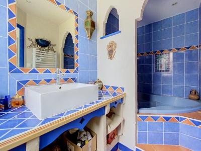 Acheter Maison Armentieres 164800 euros