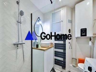 Louer Appartement Levallois-perret Hauts de Seine