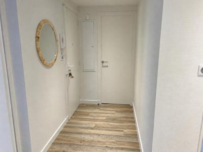 Louer Appartement 70 m2 Roanne