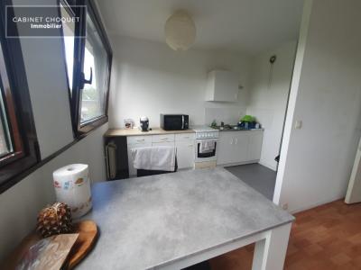 Louer Appartement Lille 725 euros