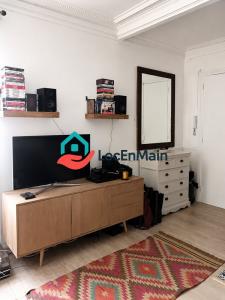 Annonce Location 2 pi�ces Appartement Paris-10eme-arrondissement 75