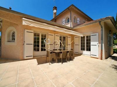 Acheter Prestige Saint-andre-de-corcy 749000 euros