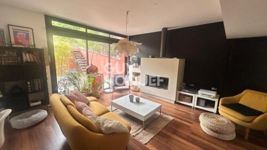 Acheter Maison Margny-les-compiegne Oise