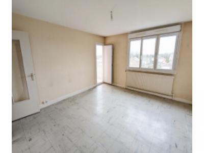 For rent Genelard 3 rooms 60 m2 Saone et loire (71420) photo 1