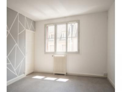 Annonce Location 2 pi�ces Appartement Creusot 71