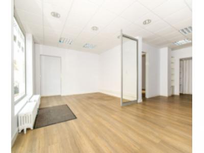 Louer Appartement 64 m2 Creusot