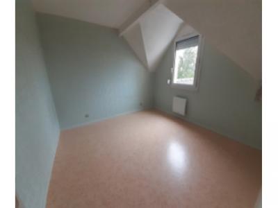 For rent Pierre-de-bresse 2 rooms 49 m2 Saone et loire (71270) photo 1
