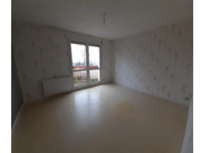 For rent Pierre-de-bresse 2 rooms 49 m2 Saone et loire (71270) photo 2