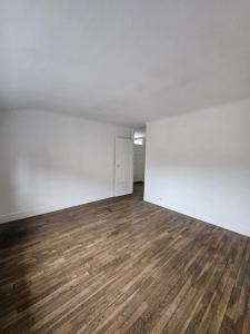 For rent Nancy 3 rooms 42 m2 Meurthe et moselle (54000) photo 0
