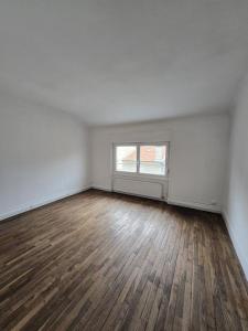 Annonce Location 3 pi�ces Appartement Nancy 54