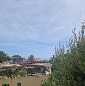Acheter Appartement Nice Alpes Maritimes
