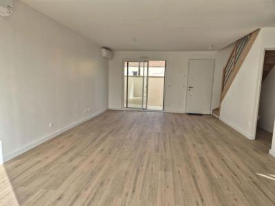 Annonce Vente 4 pi�ces Maison Prunay-en-yvelines 78