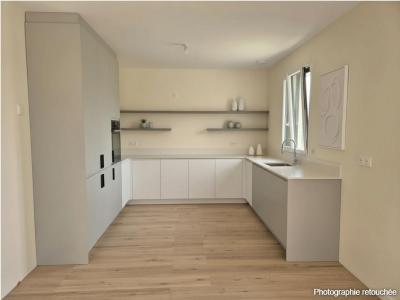 Acheter Maison Prunay-en-yvelines 299000 euros