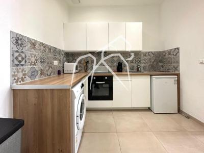 For sale Montpellier 3 rooms 51 m2 Herault (34000) photo 0