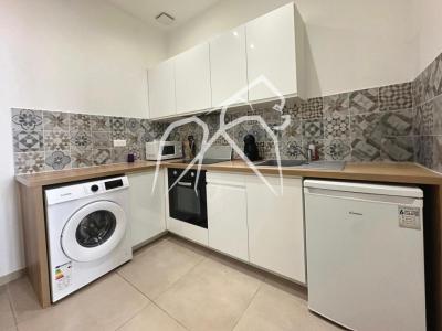 Annonce Vente 3 pi�ces Appartement Montpellier 34