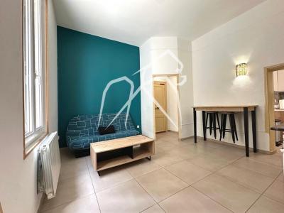 Acheter Appartement Montpellier Herault
