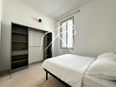 Acheter Appartement Montpellier 190000 euros