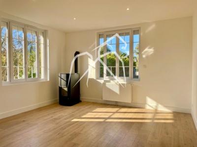 For sale Notre-dame-de-bondeville 6 rooms 135 m2 Seine maritime (76960) photo 2