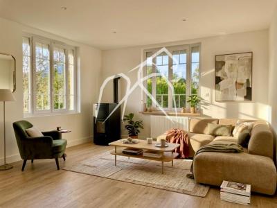 For sale Notre-dame-de-bondeville 6 rooms 135 m2 Seine maritime (76960) photo 3