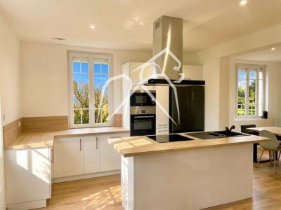 For sale Notre-dame-de-bondeville 6 rooms 135 m2 Seine maritime (76960) photo 4