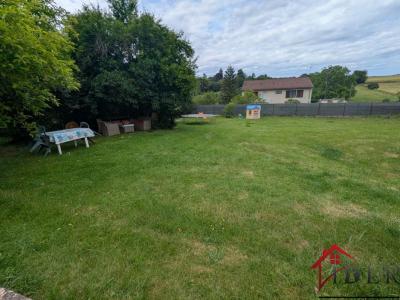 For sale Oyrieres 5 rooms 110 m2 Haute saone (70600) photo 0