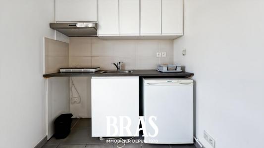 Acheter Appartement 44 m2 Vertou