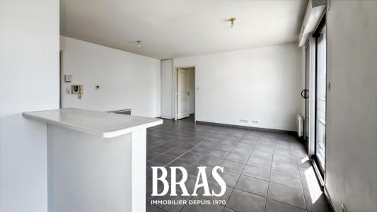Acheter Appartement Vertou Loire atlantique