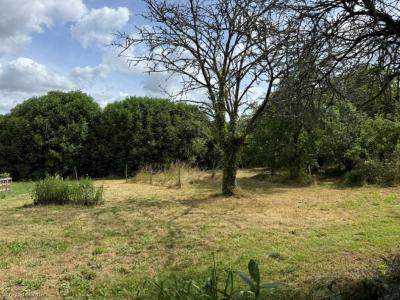 For sale Adjots CHAMPAGNE-MOUTON 4 rooms 110 m2 Charente (16700) photo 3