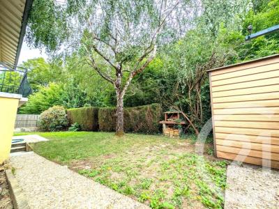 For sale Panazol 6 rooms 178 m2 Haute vienne (87350) photo 1