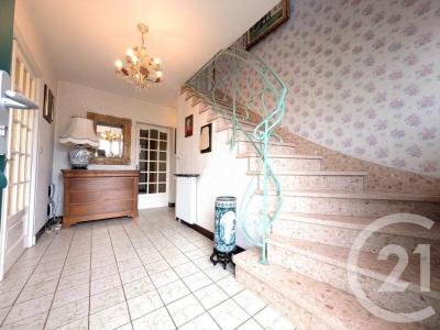 For sale Panazol 6 rooms 178 m2 Haute vienne (87350) photo 2