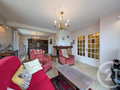 For sale Panazol 6 rooms 178 m2 Haute vienne (87350) photo 3