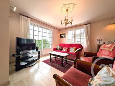 For sale Panazol 6 rooms 178 m2 Haute vienne (87350) photo 4