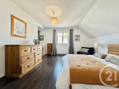 Annonce Vente 7 pi�ces Maison Palais-sur-vienne 87