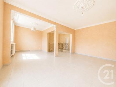 Acheter Maison 137 m2 Panazol