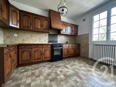 Acheter Maison Panazol 302250 euros