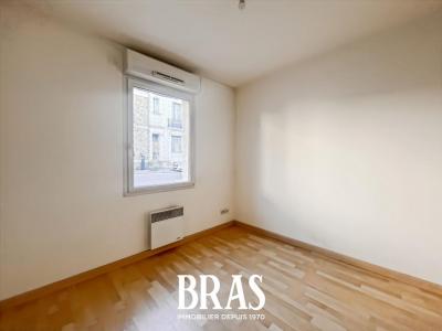 Acheter Appartement Nantes 152990 euros