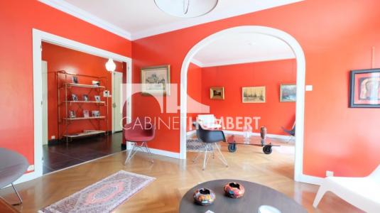 Annonce Vente 4 pi�ces Appartement Saint-etienne 42
