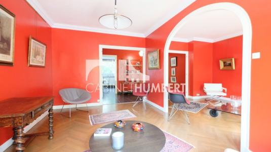 Acheter Appartement 94 m2 Saint-etienne