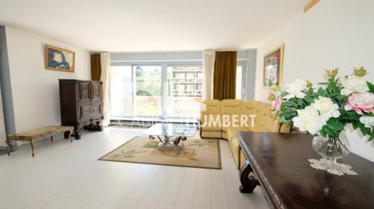 Annonce Vente 4 pi�ces Appartement Saint-etienne 42