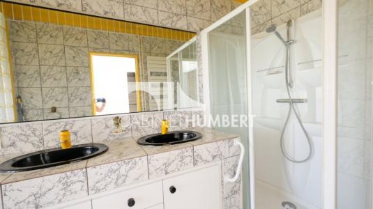 Acheter Appartement Saint-etienne Loire