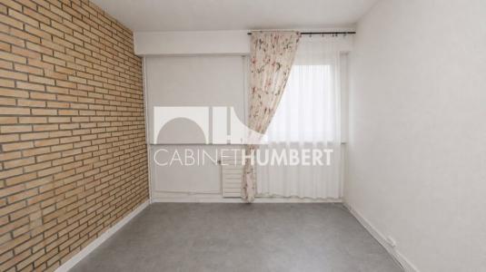 Acheter Appartement Saint-etienne 119000 euros