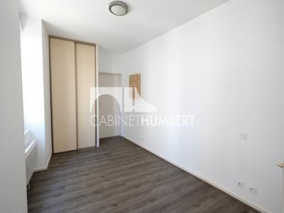Annonce Location Appartement Saint-etienne 42