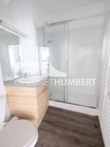 Louer Appartement Saint-etienne Loire