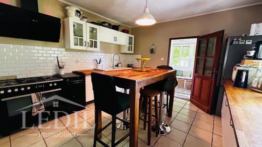 For sale Prigonrieux 5 rooms 150 m2 Dordogne (24130) photo 0