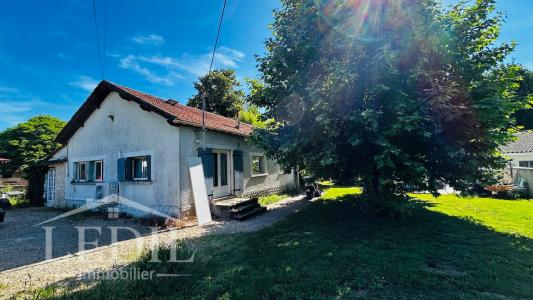 Acheter Maison Prigonrieux Dordogne