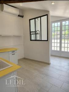 Acheter Maison Prigonrieux 231500 euros