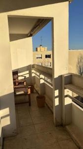 Acheter Appartement 97 m2 Decines-charpieu
